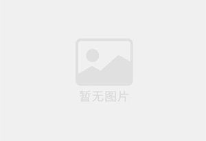 西湖防水补漏公司的电话号码是多少？